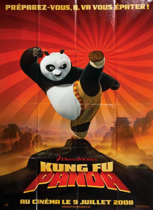 国外毕业证有效吗